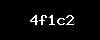 https://fine-jobs.com/wp-content/themes/noo-jobmonster/framework/functions/noo-captcha.php?code=4f1c2
