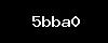 https://fine-jobs.com/wp-content/themes/noo-jobmonster/framework/functions/noo-captcha.php?code=5bba0