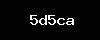 https://fine-jobs.com/wp-content/themes/noo-jobmonster/framework/functions/noo-captcha.php?code=5d5ca