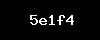 https://fine-jobs.com/wp-content/themes/noo-jobmonster/framework/functions/noo-captcha.php?code=5e1f4