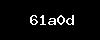 https://fine-jobs.com/wp-content/themes/noo-jobmonster/framework/functions/noo-captcha.php?code=61a0d