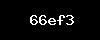 https://fine-jobs.com/wp-content/themes/noo-jobmonster/framework/functions/noo-captcha.php?code=66ef3