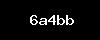 https://fine-jobs.com/wp-content/themes/noo-jobmonster/framework/functions/noo-captcha.php?code=6a4bb