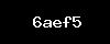 https://fine-jobs.com/wp-content/themes/noo-jobmonster/framework/functions/noo-captcha.php?code=6aef5