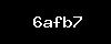 https://fine-jobs.com/wp-content/themes/noo-jobmonster/framework/functions/noo-captcha.php?code=6afb7