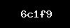https://fine-jobs.com/wp-content/themes/noo-jobmonster/framework/functions/noo-captcha.php?code=6c1f9