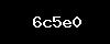 https://fine-jobs.com/wp-content/themes/noo-jobmonster/framework/functions/noo-captcha.php?code=6c5e0