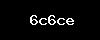 https://fine-jobs.com/wp-content/themes/noo-jobmonster/framework/functions/noo-captcha.php?code=6c6ce
