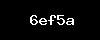 https://fine-jobs.com/wp-content/themes/noo-jobmonster/framework/functions/noo-captcha.php?code=6ef5a
