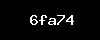 https://fine-jobs.com/wp-content/themes/noo-jobmonster/framework/functions/noo-captcha.php?code=6fa74
