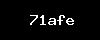 https://fine-jobs.com/wp-content/themes/noo-jobmonster/framework/functions/noo-captcha.php?code=71afe