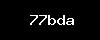 https://fine-jobs.com/wp-content/themes/noo-jobmonster/framework/functions/noo-captcha.php?code=77bda