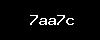 https://fine-jobs.com/wp-content/themes/noo-jobmonster/framework/functions/noo-captcha.php?code=7aa7c