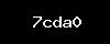 https://fine-jobs.com/wp-content/themes/noo-jobmonster/framework/functions/noo-captcha.php?code=7cda0