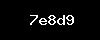 https://fine-jobs.com/wp-content/themes/noo-jobmonster/framework/functions/noo-captcha.php?code=7e8d9