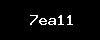 https://fine-jobs.com/wp-content/themes/noo-jobmonster/framework/functions/noo-captcha.php?code=7ea11