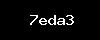 https://fine-jobs.com/wp-content/themes/noo-jobmonster/framework/functions/noo-captcha.php?code=7eda3