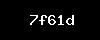 https://fine-jobs.com/wp-content/themes/noo-jobmonster/framework/functions/noo-captcha.php?code=7f61d