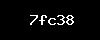 https://fine-jobs.com/wp-content/themes/noo-jobmonster/framework/functions/noo-captcha.php?code=7fc38