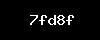 https://fine-jobs.com/wp-content/themes/noo-jobmonster/framework/functions/noo-captcha.php?code=7fd8f