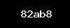 https://fine-jobs.com/wp-content/themes/noo-jobmonster/framework/functions/noo-captcha.php?code=82ab8