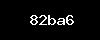 https://fine-jobs.com/wp-content/themes/noo-jobmonster/framework/functions/noo-captcha.php?code=82ba6