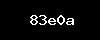 https://fine-jobs.com/wp-content/themes/noo-jobmonster/framework/functions/noo-captcha.php?code=83e0a