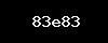 https://fine-jobs.com/wp-content/themes/noo-jobmonster/framework/functions/noo-captcha.php?code=83e83