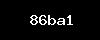 https://fine-jobs.com/wp-content/themes/noo-jobmonster/framework/functions/noo-captcha.php?code=86ba1