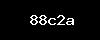 https://fine-jobs.com/wp-content/themes/noo-jobmonster/framework/functions/noo-captcha.php?code=88c2a
