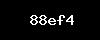 https://fine-jobs.com/wp-content/themes/noo-jobmonster/framework/functions/noo-captcha.php?code=88ef4