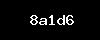 https://fine-jobs.com/wp-content/themes/noo-jobmonster/framework/functions/noo-captcha.php?code=8a1d6