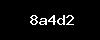 https://fine-jobs.com/wp-content/themes/noo-jobmonster/framework/functions/noo-captcha.php?code=8a4d2