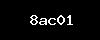 https://fine-jobs.com/wp-content/themes/noo-jobmonster/framework/functions/noo-captcha.php?code=8ac01