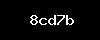 https://fine-jobs.com/wp-content/themes/noo-jobmonster/framework/functions/noo-captcha.php?code=8cd7b