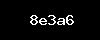 https://fine-jobs.com/wp-content/themes/noo-jobmonster/framework/functions/noo-captcha.php?code=8e3a6