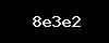 https://fine-jobs.com/wp-content/themes/noo-jobmonster/framework/functions/noo-captcha.php?code=8e3e2