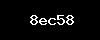 https://fine-jobs.com/wp-content/themes/noo-jobmonster/framework/functions/noo-captcha.php?code=8ec58