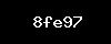 https://fine-jobs.com/wp-content/themes/noo-jobmonster/framework/functions/noo-captcha.php?code=8fe97