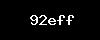https://fine-jobs.com/wp-content/themes/noo-jobmonster/framework/functions/noo-captcha.php?code=92eff