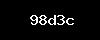 https://fine-jobs.com/wp-content/themes/noo-jobmonster/framework/functions/noo-captcha.php?code=98d3c