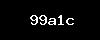 https://fine-jobs.com/wp-content/themes/noo-jobmonster/framework/functions/noo-captcha.php?code=99a1c
