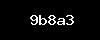 https://fine-jobs.com/wp-content/themes/noo-jobmonster/framework/functions/noo-captcha.php?code=9b8a3