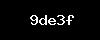 https://fine-jobs.com/wp-content/themes/noo-jobmonster/framework/functions/noo-captcha.php?code=9de3f