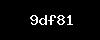 https://fine-jobs.com/wp-content/themes/noo-jobmonster/framework/functions/noo-captcha.php?code=9df81