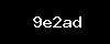 https://fine-jobs.com/wp-content/themes/noo-jobmonster/framework/functions/noo-captcha.php?code=9e2ad