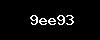 https://fine-jobs.com/wp-content/themes/noo-jobmonster/framework/functions/noo-captcha.php?code=9ee93