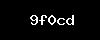 https://fine-jobs.com/wp-content/themes/noo-jobmonster/framework/functions/noo-captcha.php?code=9f0cd