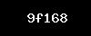 https://fine-jobs.com/wp-content/themes/noo-jobmonster/framework/functions/noo-captcha.php?code=9f168