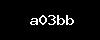 https://fine-jobs.com/wp-content/themes/noo-jobmonster/framework/functions/noo-captcha.php?code=a03bb